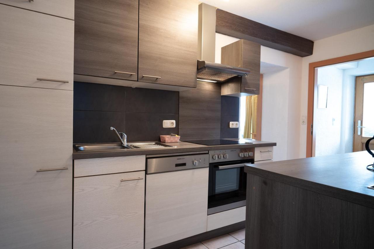 Lake View Lodges By We Rent, Summercard Included Zell am See Kültér fotó