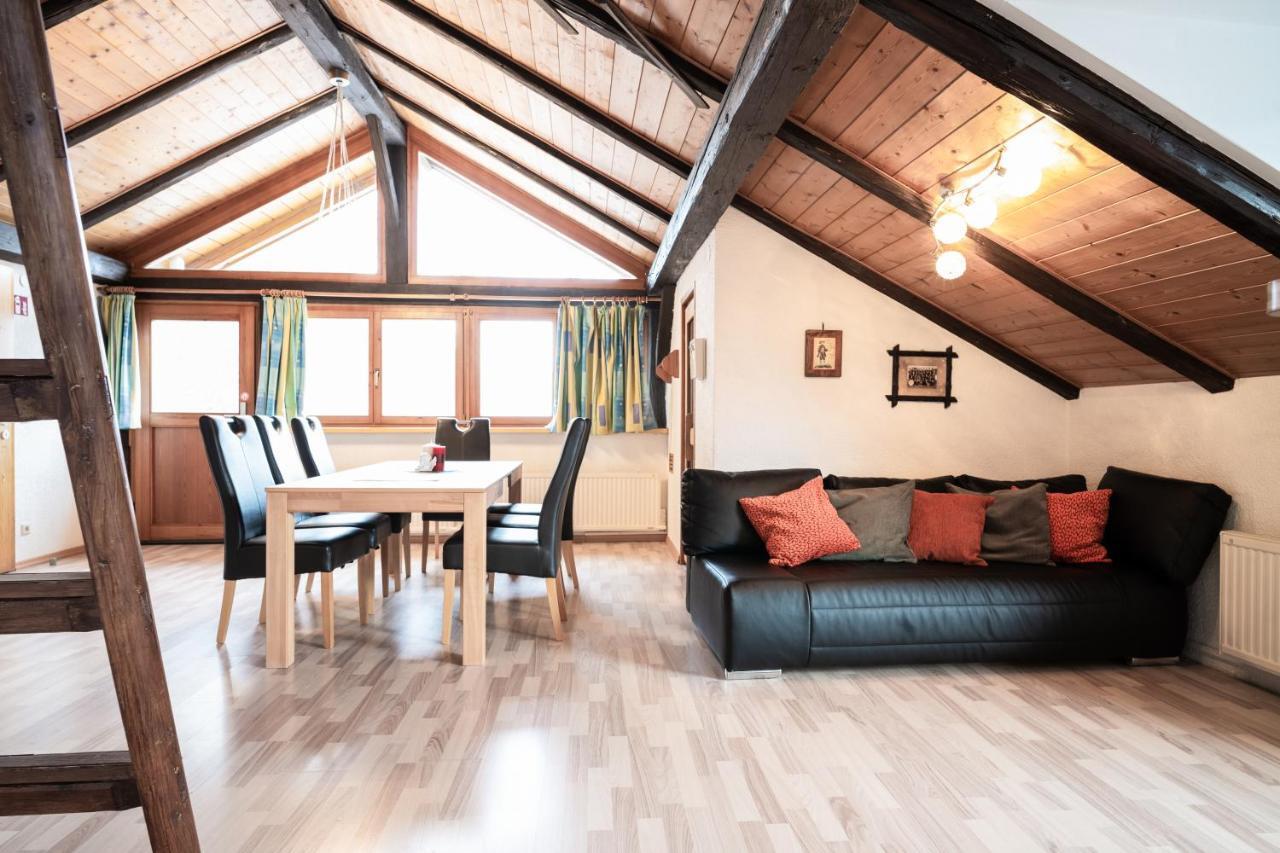 Lake View Lodges By We Rent, Summercard Included Zell am See Kültér fotó