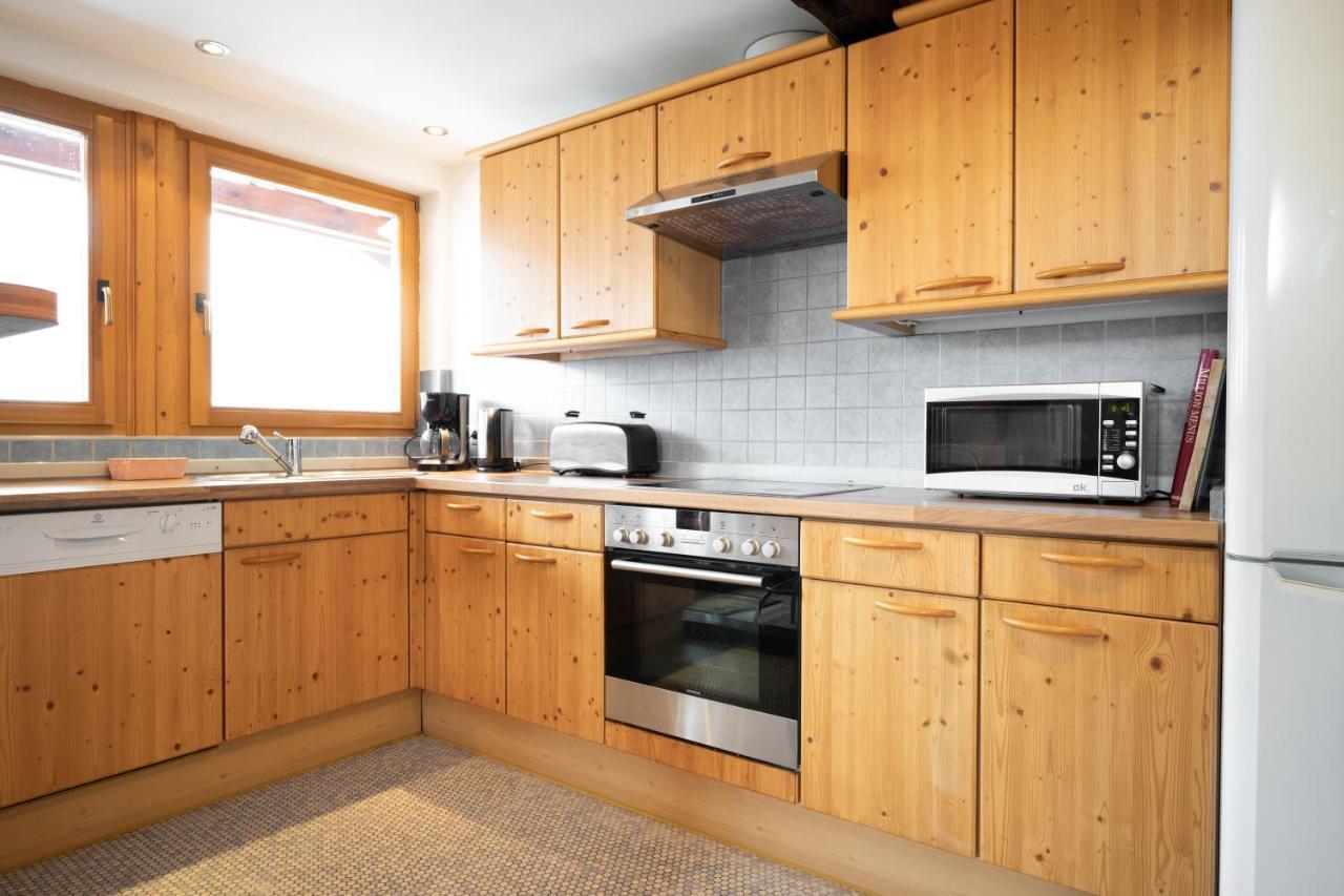 Lake View Lodges By We Rent, Summercard Included Zell am See Kültér fotó