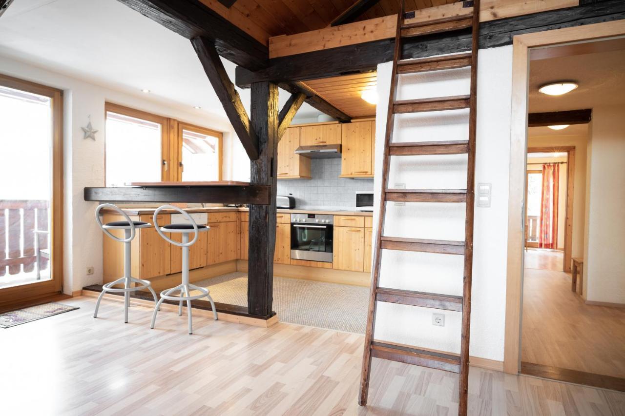 Lake View Lodges By We Rent, Summercard Included Zell am See Kültér fotó