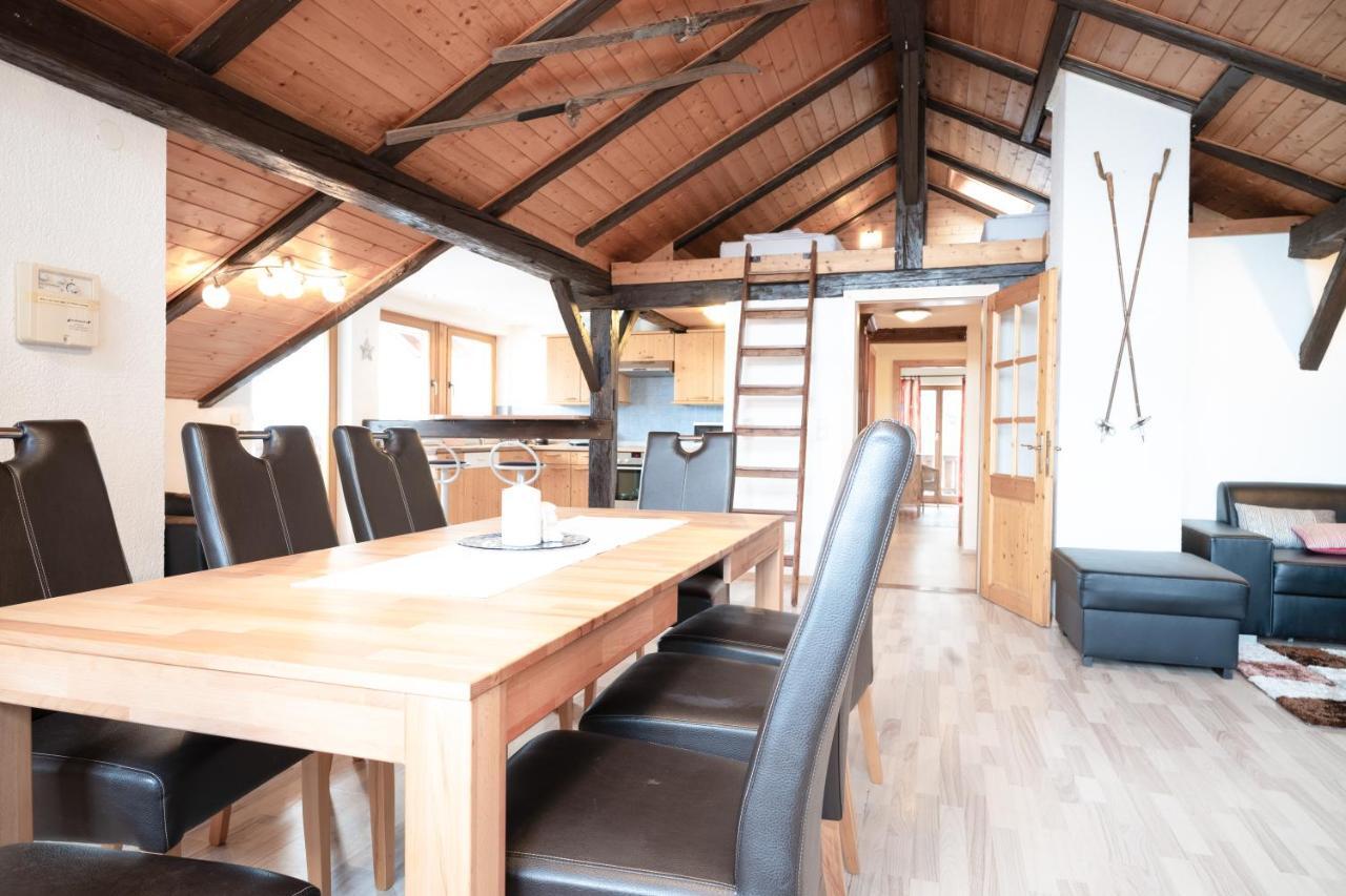 Lake View Lodges By We Rent, Summercard Included Zell am See Kültér fotó