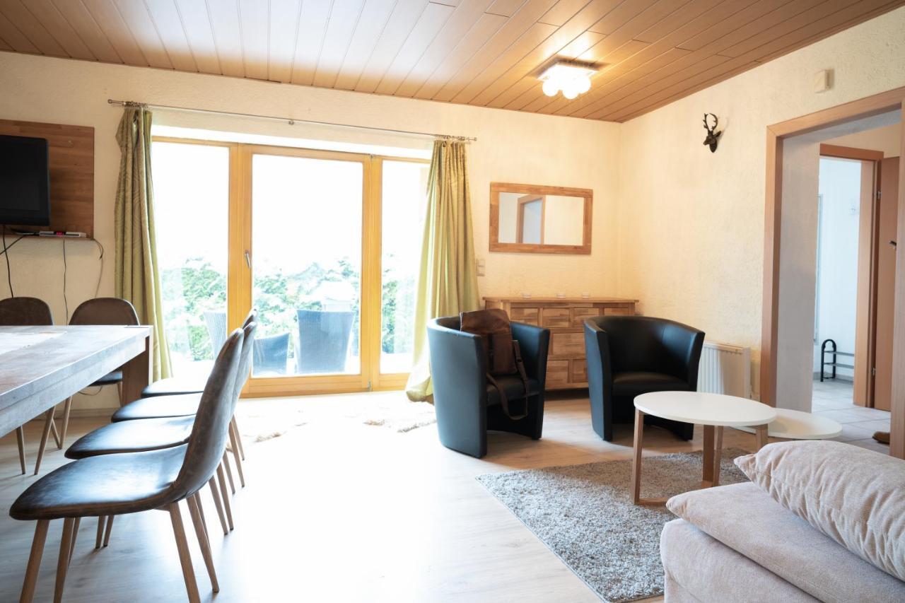 Lake View Lodges By We Rent, Summercard Included Zell am See Kültér fotó