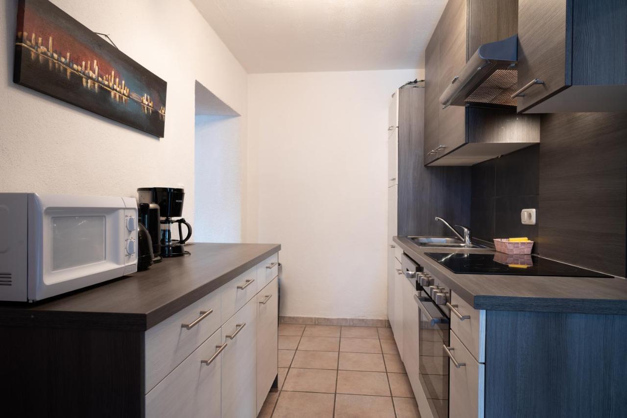 Lake View Lodges By We Rent, Summercard Included Zell am See Kültér fotó