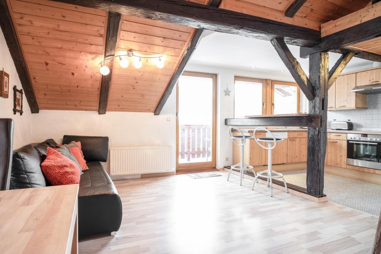 Lake View Lodges By We Rent, Summercard Included Zell am See Kültér fotó